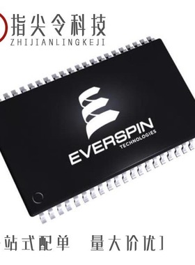 MR2A16AYS35/MR2A16AMA35/MR2A16AVYS35