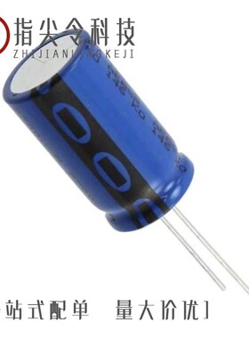 MAL214658681E3/MAL211838479E3/MAL210225332E3