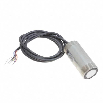 TSPC-15S-232/TSPC-15S-485/TSPC-21S-485