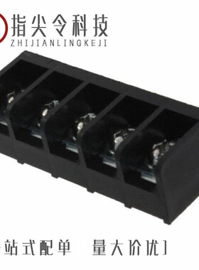 OSTYK44106030/OSTYK44105030/OSTYK41202030