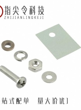 TN80960SA16/TG80960JS25/TG88CO196EC40