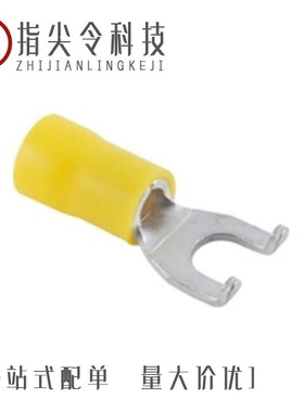 76-IFD16-187L/76-IFST12-08/76-IFD12-250C