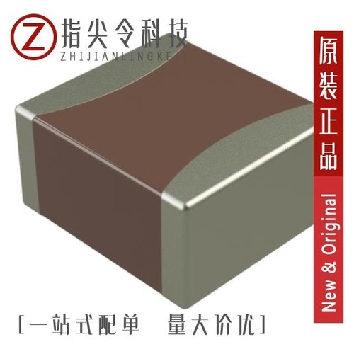 22203C226MAT2A/22203C226MAT4A/22203C226M4Z4A