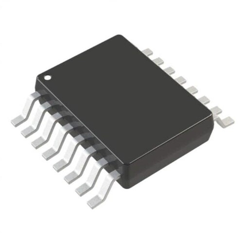 LT1374HVCR#PBF/LT1373CS8#PBF/LT1374CR#TRPBF