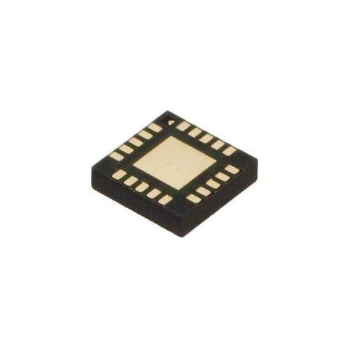 PE42421SCAA-Z/PE42422MLAA-Z/PE42423B-Z