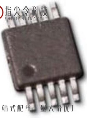 ADG623BRMZ-REEL7/ADG623BRMZ/ADG623BRMZ-REEL