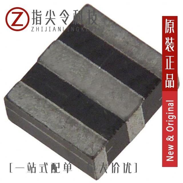 AWSCR-40.00MTD-T/AWSCR-48.00CV-T/AWSCR-5.00CPLA-C30-T4