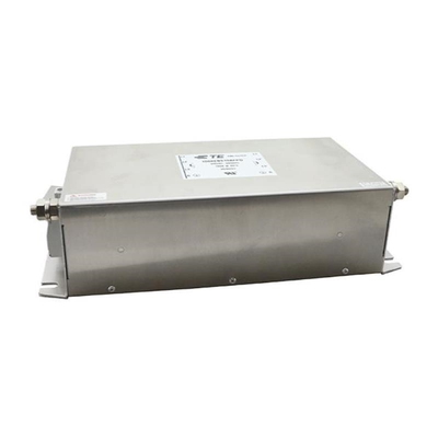 100KEBS6BFPD/100KEVD10AFPW/100KEHD10ABSD