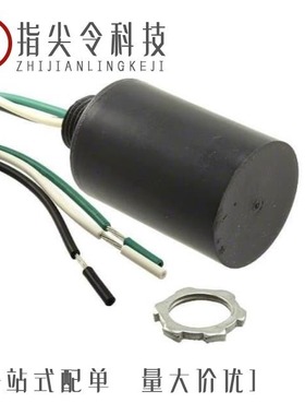 BSP3-277-LC/BSP3-277-20KA-TN/BSP3-480-20KA