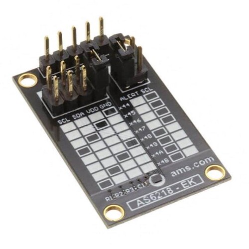 AS62V256A-70SIN/AS62V256A-70SINTR/AS5F34G04SND-08LIN