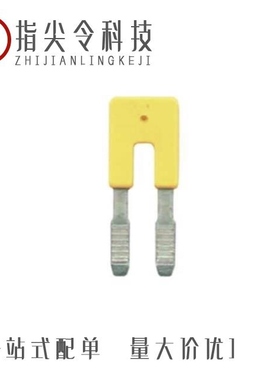 1677180000/1676740000/1676750000