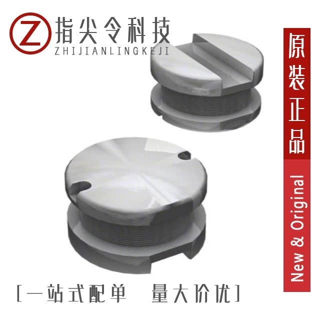 SDR1307-6R8ML SDR1307-680KL SDR1307-681KL