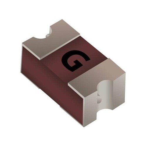 SF-1206SP350M-2/SF-1210S300W-2/SF-1206HI350M-2