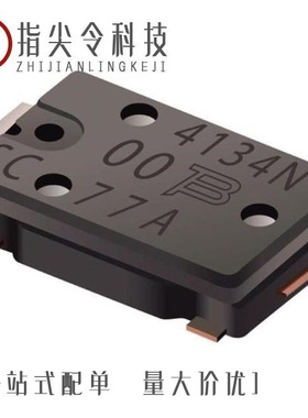 SC82AAA/SC82AAB/SC85AAA