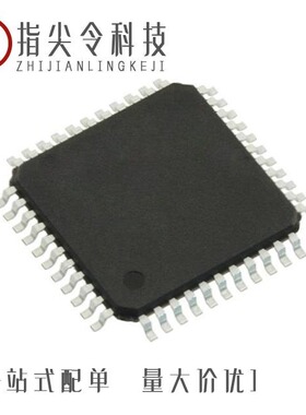 XC2C32A-6VQG44I/XC2C32A-6CP56I/XC2C384-10TQG144I