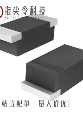 CGRMT4002-HF/CGRMT4003-HF/CGRMT4007-HF