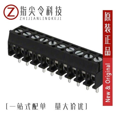 OSTTE060104/OSTTE100161/OSTTE031104