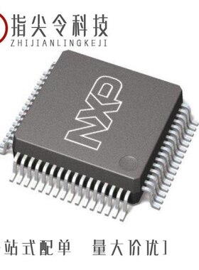 MCF51AC128CCLKE/MCF51AC256ACLKE/MCF51AC128ACFUE