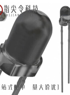 RQ1A060ZPTR/RPT-38PT3F/RQ1A070APTR