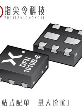 BC857ALT1/BC857S/BC857BDW1T1