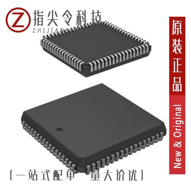 Z16C3220VSC Z16C3010VSC Z16C3220VSC00TR