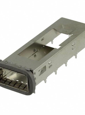 2170704-7/2170752-1/2170745-2