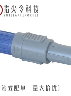 PLA1G623010/PLA1G523010/PLA1G823010