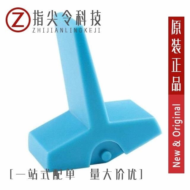 AT4157G AT4157H AT415A