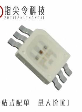 SMLZ13WBDCW1/SMLXA4WBETW1/SMLZ14WBGCW1