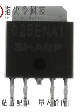 PQ025ENAHZPH/PQ025ENB1ZPH/PQ025EH01ZPH