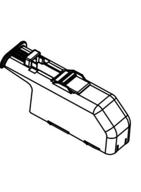 313821001/31382-1001/31386-2001