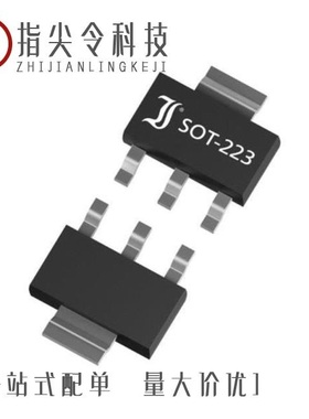 BCP53-16+135/BCV26,235/BC869-16115