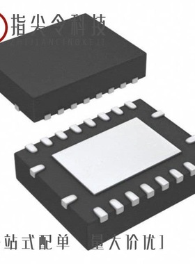 TPS40170RGYT/TPS40060PWPR/TPS40054PWPR