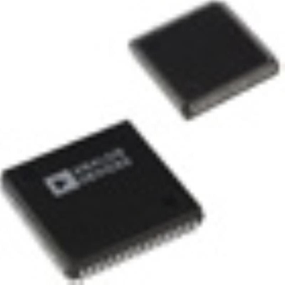 ADSP-2101BPZ-100/ADS8512IDWR/ADS902E/1K