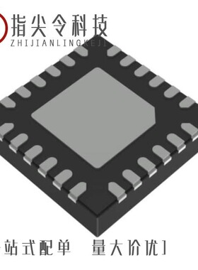 PI3A3159ZCEX/PI3A288ZMEX/PI3A3899ZTAEX
