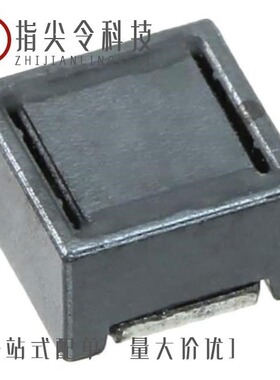 74406032068/74406032033/74406032047