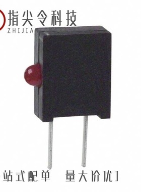 5552008F/555-2303F/5552003F