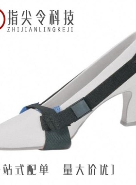 172233/172223/172224