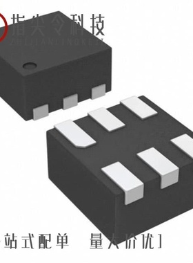 TPS3703A4180DSERQ1/TPS3707-30DG4/TPS3703A4120DSERQ1