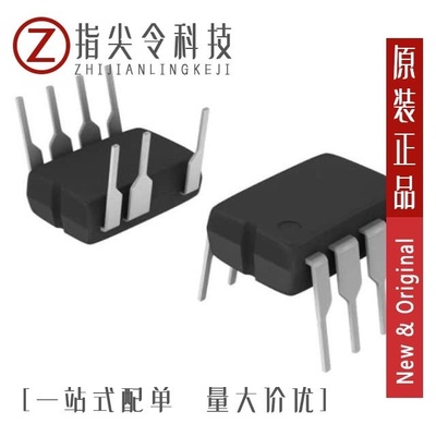 NCV1075P065G/NCV1076P100G/NCV1075P100G