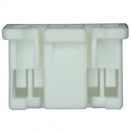 PUDP-18V-S/PUDP-14V-S/PUDP-16V-S