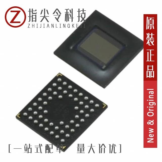 MT9V024IA7XTR-TP MT9V024IA7XTR-TR MT9V032C12STC-DP