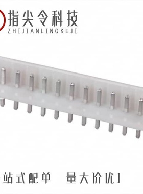 B11B-EH-A(LF)(SN)/B11B-XH-A(LF)(SN)/B11B-PH-SM4-TB(LF)(SN)