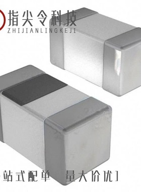 CIH03Q22NJNC/CIH03T8N2JNC/CIH03Q3N9SNC