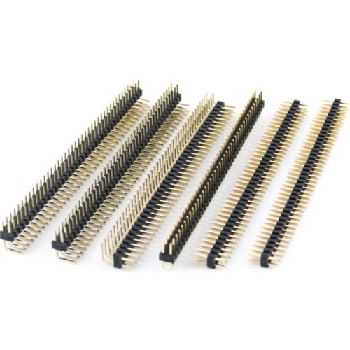 C4255WR-F-2X07P/C4255WV-2X08PN2NT1N00B/C4255WV-2X08P