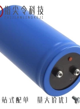 CGS412U050R3C/CGS422U075R4C/CGS433U040X5C