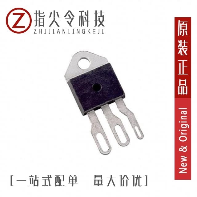 Q4040J7TP Q4040K5TP Q4040K7TP