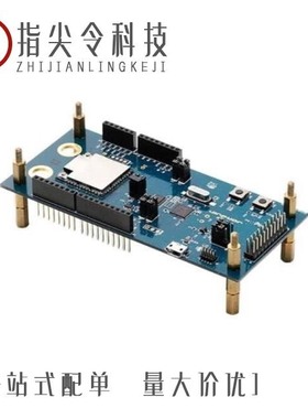 WS23756/GB490H/WS213EA