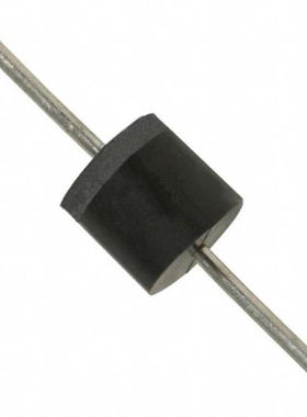 TP5KP15A/TP5KP11CA/TP5KP45A