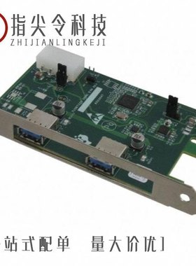 TUSB7340IRKMR/TUSB7320IRKMT/TUSB7320IRKMR